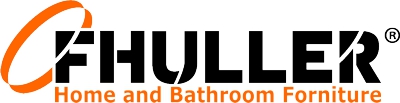 Fhuller Home and Bathroom