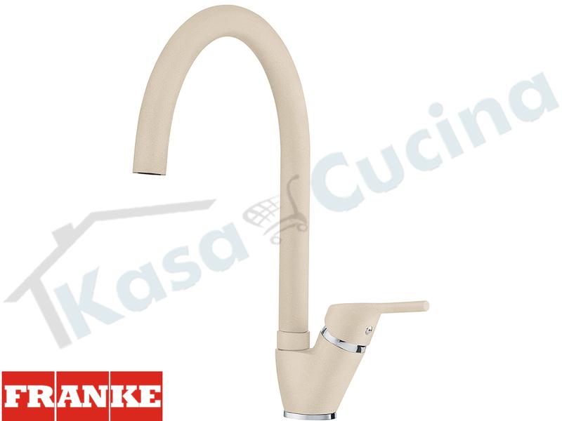 Rubinetto Cucina Franke Avena.Avena Kasa Cucina Elettrodomestici Da Incasso