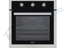 Forno Incasso Ventilato cm. 60 Aluminium M79 Plano Classe A 7 Funzioni