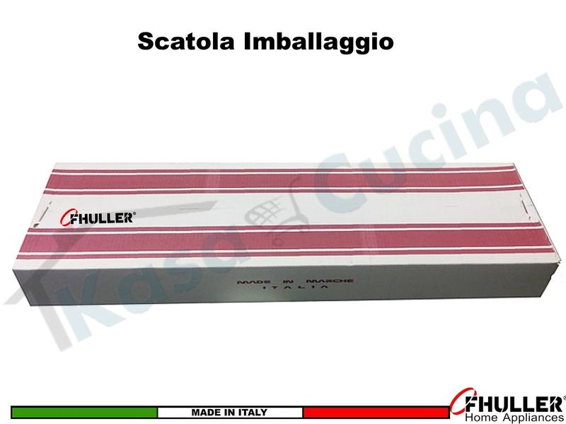 Scolapiatti VASISTAS Griglia Unica ARDESIA 702 Pensile 70 Interno 65,5 + Vaschetta 602 + Telaio 551