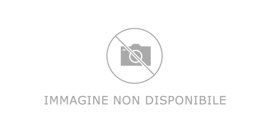 Lavello Quadra 100 LMQ10079 41X50 1 Vasca Granitek Metal® M79 Aluminium