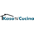 Logo Kasa Cucina elettrodomestici da incasso mobileversion