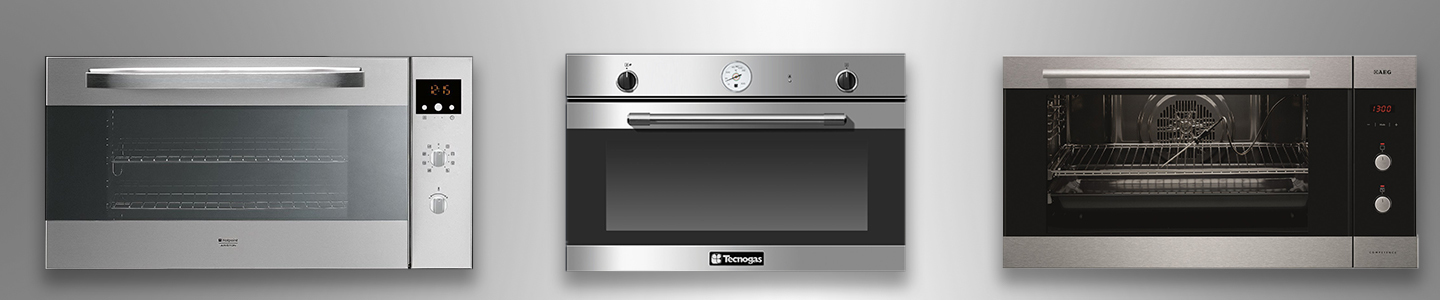 Kasa Cucina elettrodomestici da incasso | Kasa Cucina ... Kasa Cucina elettrodomestici da incasso | Kasa Cucina ...