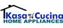 Kasa Cucina Home Appliances