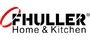 Fhuller Home & Kitchen