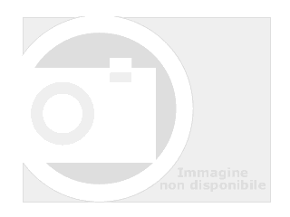 Filtro Materassino Carbone Attivo cm.44,5 X 22,5 H. 0,5 Per Cappe Classiche